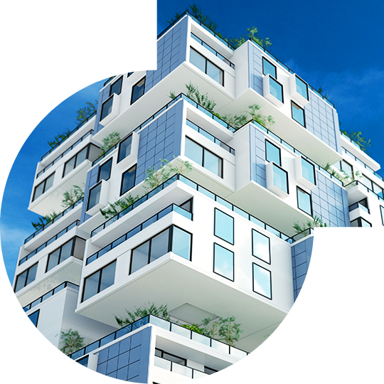 金年会提供高稳定、高可靠度及适用多种环境的客制化模组<br>提升太阳能发电更多元的场域应用